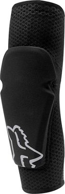 Fox Racing Enduro Elbow Sleeve SS22 - Black - S}, Black