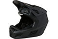 Fox Racing Rampage Pro Carbon Matte Helmet SS22