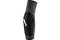 100% Ridecamp Elbow Guards SS22