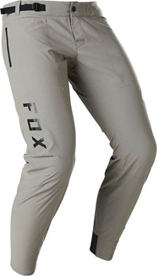 Fox Racing Ranger Trousers Park SS22 - PTR - 34, PTR