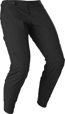 Fox Racing Youth Ranger Trousers SS22 - Black - 22