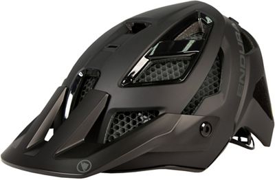 Endura MT500 MIPS Helmet SS22 - Black - L/XL/XXL}, Black