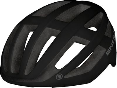 Endura FS260-Pro MIPS Helmet II SS22 - Black - L/XL/XXL}, Black