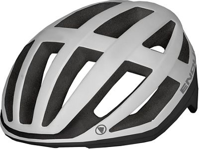 Endura FS260-Pro MIPS Helmet II SS22 - White - S/M, White