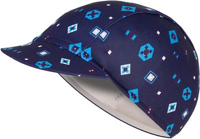 Endura Supercraft Cap - blu scuro - One Size, blu scuro