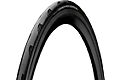 Continental Grand Prix 5000 S Tubeless Road Tyre