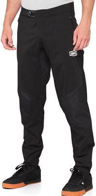 100% Hydromatic Pants SS22 - Noir - 28, Noir