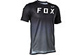 Fox Racing Flexair 半袖サイクルジャージ