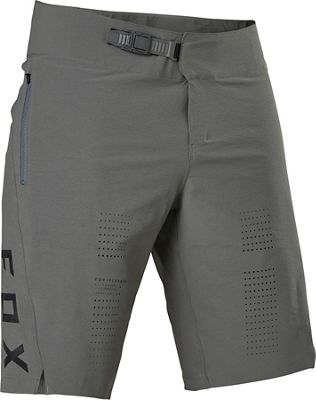 Fox Racing Flexair Short - Dark Shadow - 36}, Dark Shadow