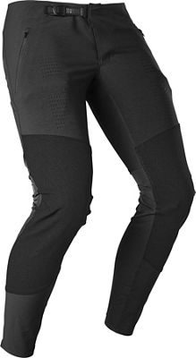 Fox Racing Flexair Pro Pant SS22 - Black - 32}, Black