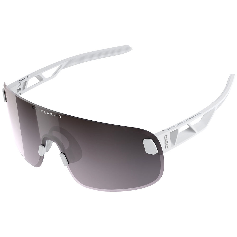 ComprarPOC Elicit Sunglasses 2022 - Blanco, Blanco