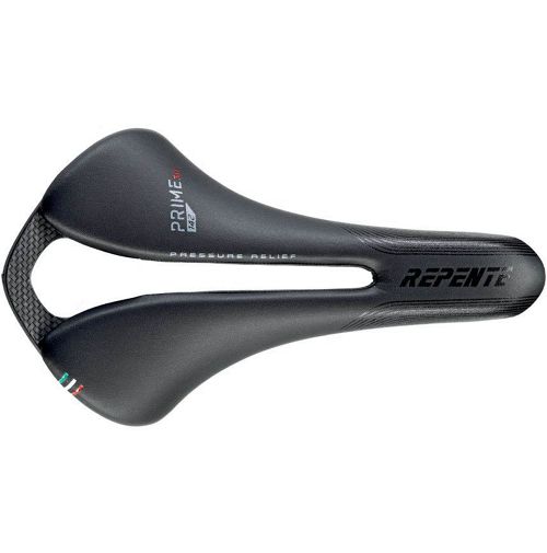 Selle Repente Prime 3 0 Chain Reaction