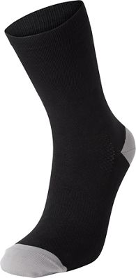 Altura Airstream Socks SS22 - Black - S}, Black