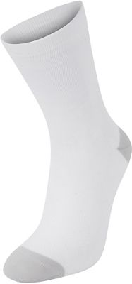 Altura Airstream Socks SS22 - White - S}, White