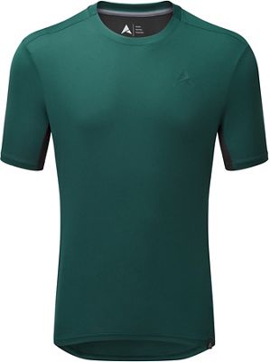 Altura Kielder Lightweight SS Jersey SS22 - Teal - S}, Teal