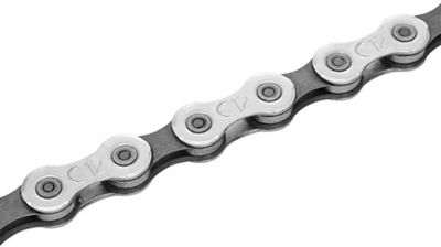 Campagnolo Chorus 12 Speed Chain - Argent - 114 Links, Argent