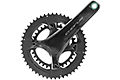 Campagnolo Chorus 12 Speed Ultra Torque Chainset