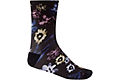 dhb Moda Sock (Asagao) SS22