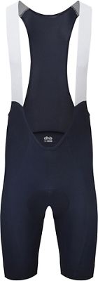 dhb Aeron Bib Shorts 2.0 SS22 - Navy - S}, Navy