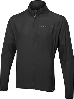 Nukeproof Blackline Windproof Jacket SS22 - L}, Black