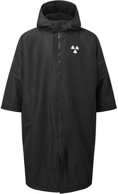 Nukeproof Robe SS22 - Black - M}, Black