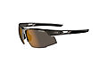 Tifosi Eyewear Centus Iron Sunglasses 2022