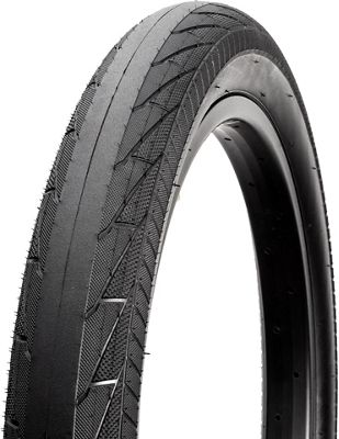 Stolen Hydra HP Tyre - Black - 20", Black