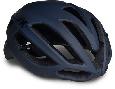 Kask Protone Icon Matte Road Helmet (WG11) 2022 - Blue Matt - L}, Blue Matt