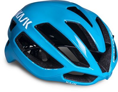 Kask Protone Icon Road Helmet (WG11) 2022 - Light Blue - S}, Light Blue