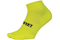 Defeet Cush 1" Socks SS22