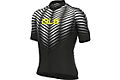 Alé Solid Thorn Jersey SS22