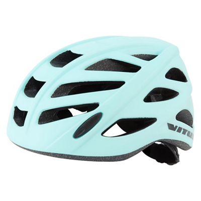 Vitus Noodle Helmet SS21 - Mint - M}, Mint