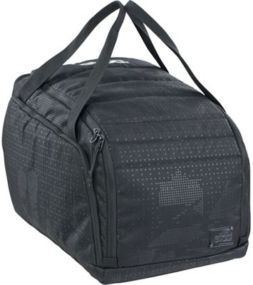 Evoc Gear Bag 35L SS22 - Black - One Size}, Black