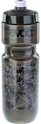 Evoc Drink Bottle 750ml SS22 - Multicolour - One Size}, Multicolour