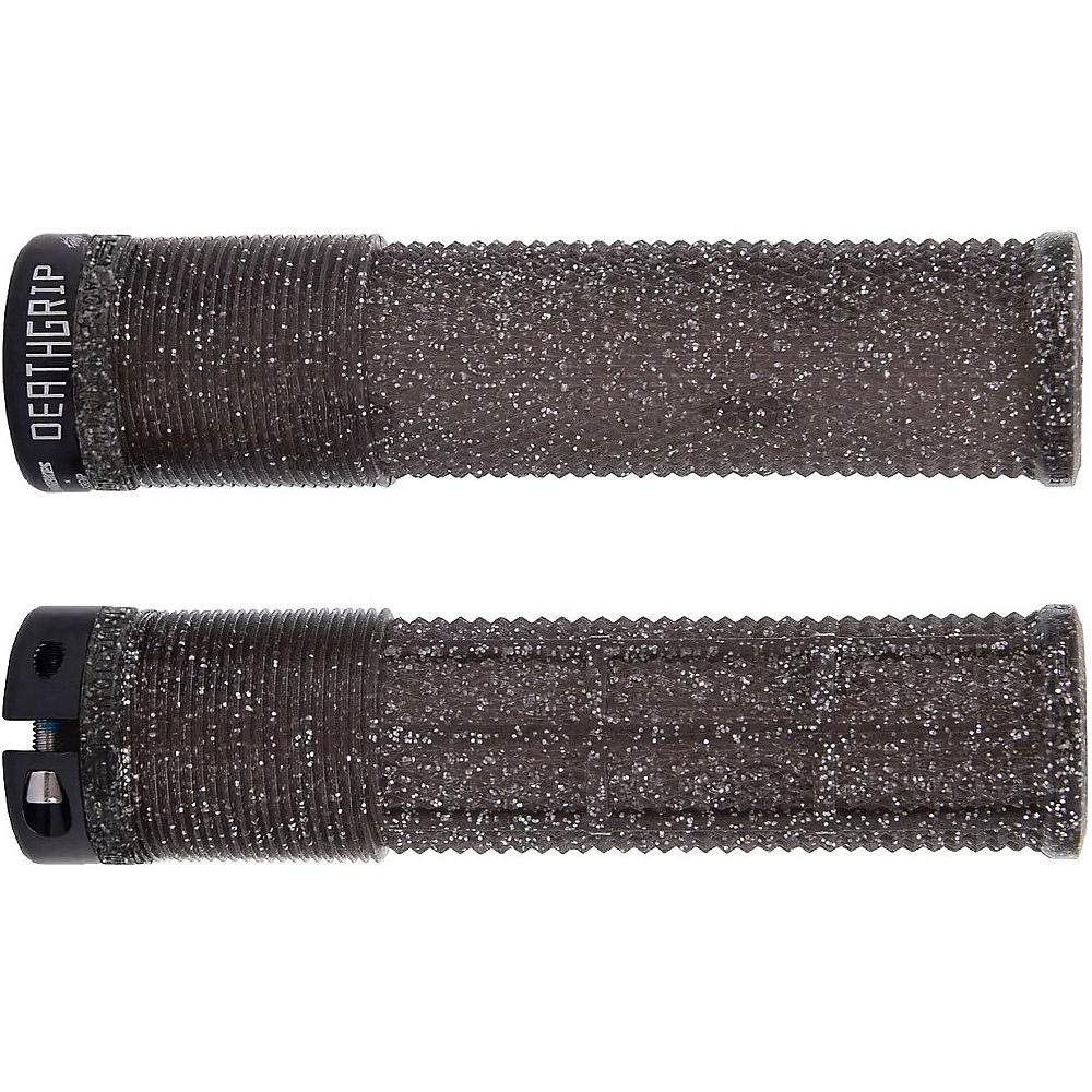 DMR Brendog DeathGrip - Flangeless - Galaxy - Thick, Galaxy