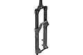 Forcella RockShox Zeb Ultimate Charger 3 RC2