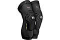 G-Form Pro Rugged 2 Knee Pads SS22