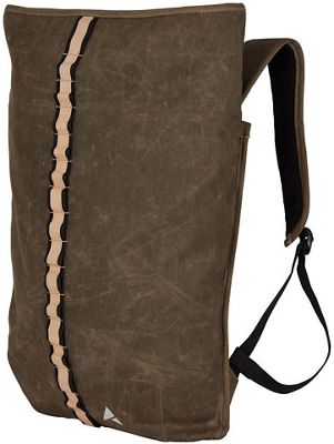 Altura Altura Chinook Backpack SS22 - Olive - One Size}, Olive