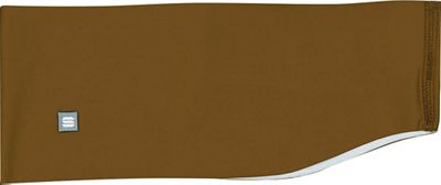 Sportful Matchy Headband SS22 - Liquorice - One Size, Liquorice