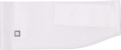 Sportful Matchy Headband SS22 - White - One Size, White