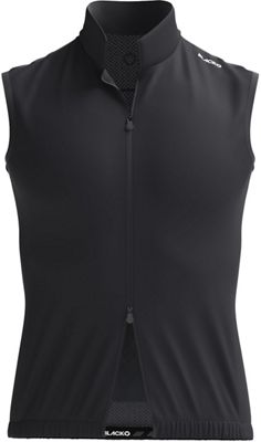 ウェア Black Sheep Cycling Essentials Team Vest Black Sheep Cycling Essentials TEAM Cycling Vest SS22