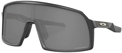 Oakley Sutro S HiRes Carbon PRIZM Sunglasses, Carbon