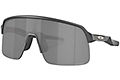 Oakley Sutro Lite HiRes Carbon PRIZM Sunglasses