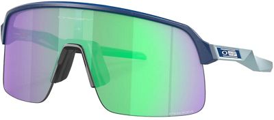 Oakley Sutro Lite MVDP PRIZM Jade Sunglasses, Mvdp