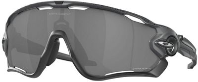 Oakley Jawbreaker HiRes Camo PRIZM Sunglasses - Hi Res Camo, Hi Res Camo