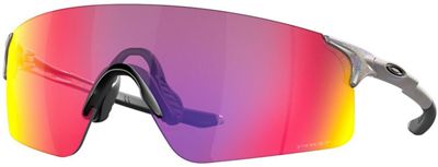 Oakley EV Zero Path Galaxy PRIZM Sunglasses, Galaxy