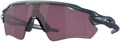 Occhiali da sole Oakley Radar EV Path Shift PRIZM - nero, nero