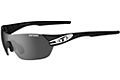 Tifosi Eyewear Slice Sunglasses (3 Lens) 2022