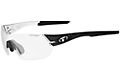 Tifosi Eyewear Slice Fototec Lens Sunglasses 2022