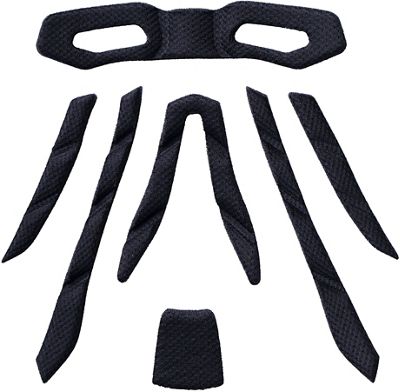 Kask Protone Icon Spare Pad Set 2022 - Uni - S}, Uni